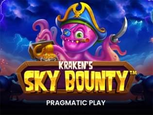 Sky Bounty thumbnail