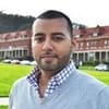 Deniz Ozkan avatar