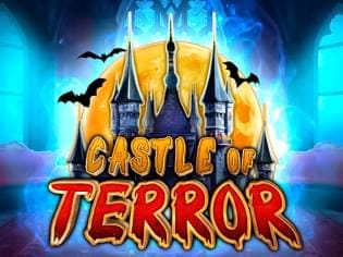 Castle of Terror thumbnail