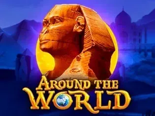 Around the World thumbnail