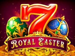 Royal Easter thumbnail