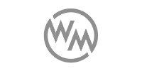 AstPay logo