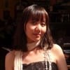 Selin Kaplan avatar