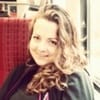 Onur Yildiz avatar