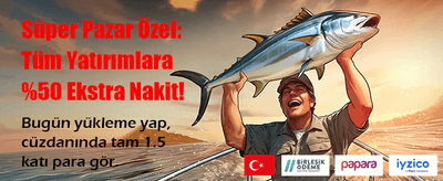 En Güncel Giriş Adresleri banner