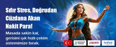 Betsat ile Kazanmaya Başla banner