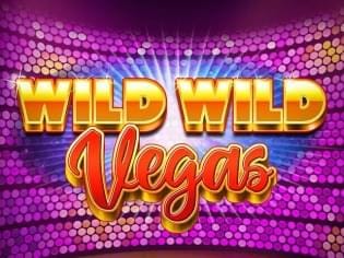 Wild Wild Vegas thumbnail