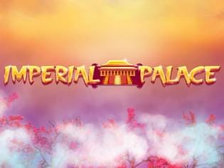 Imperial Palace thumbnail