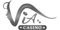 Meflet logo