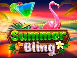 Summer Bling thumbnail