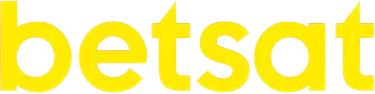 trbetsat.com Logo
